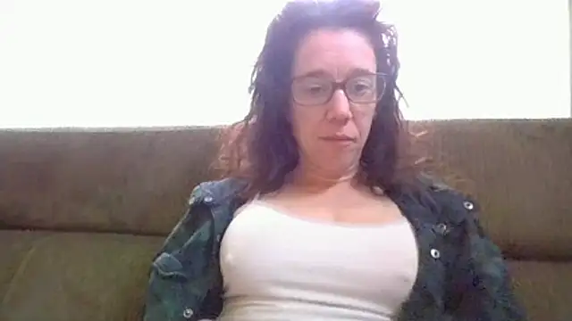 JezebelDutch online show from February 2026 08:31:01 AM