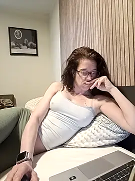 JezebelDutch online show from March 2026 03:15:01 PM