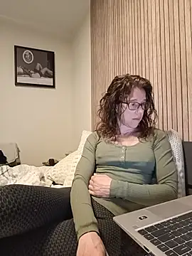 JezebelDutch online show from May 2026 06:40:02 AM