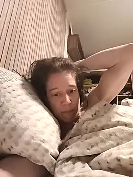 JezebelDutch online show from March 2026 08:10:01 AM