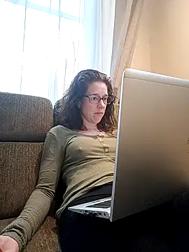 JezebelDutch online show from February 2026 07:53:02 AM