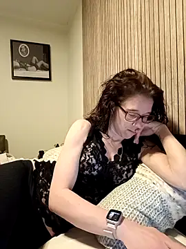 JezebelDutch online show from March 2026 02:10:02 PM