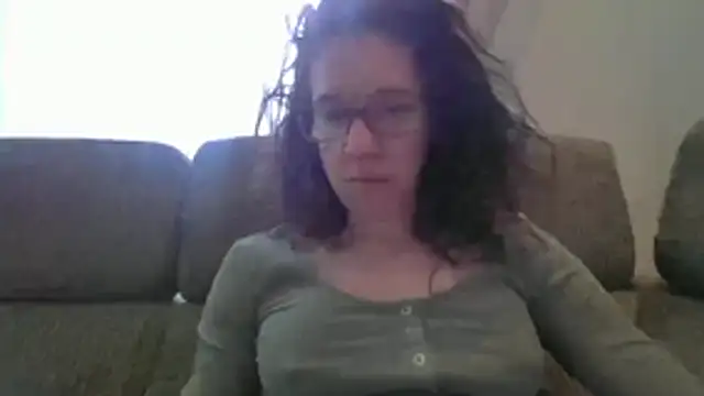 JezebelDutch online show from February 2026 08:15:02 AM