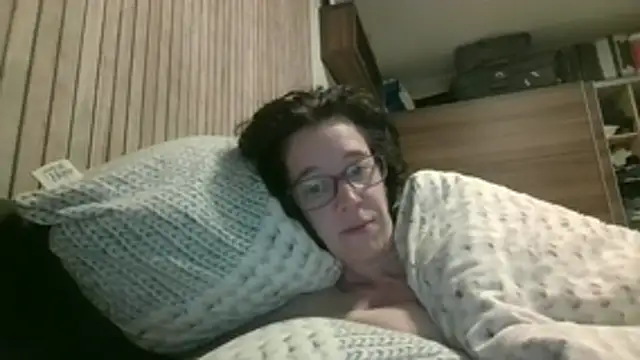 JezebelDutch online show from February 2026 08:11:02 AM