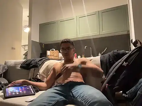 Snapshot of Markitos2323 chatting on November 2025 09:47:01 PM Markitos2323 online show from November 2025 09:47:01 PM