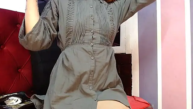 kikyo 07 online show from October 2025 07:47:02 PM