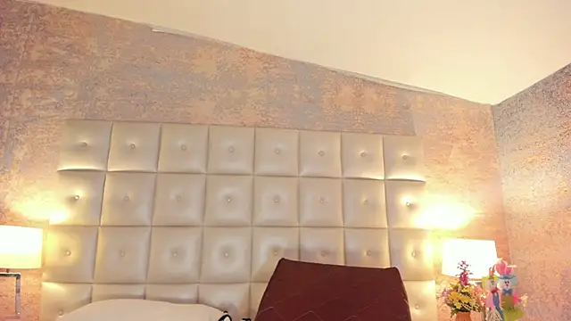 SheyLopez online show from May 2026 03:14:01 AM