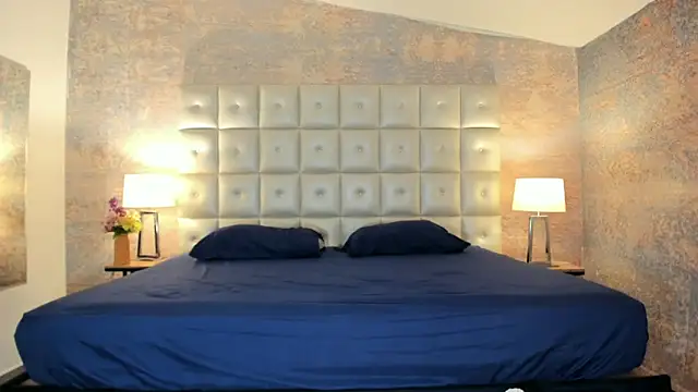 SheyLopez online show from February 2026 12:55:01 AM