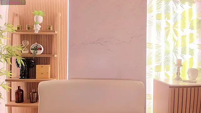 SheyLopez online show from March 2026 03:04:01 AM