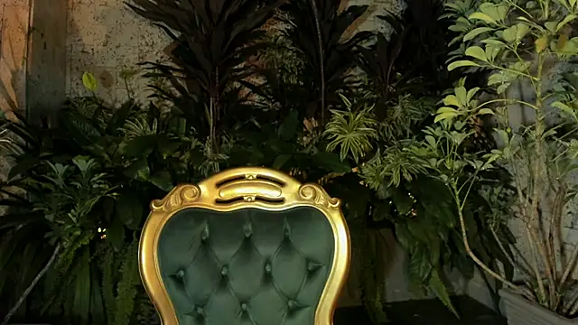 SheyLopez online show from April 2026 03:07:02 AM