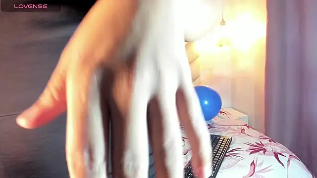 SheyLopez online show from September 2025 03:13:01 AM