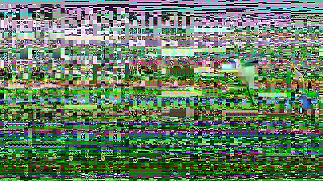 Snapshot of Divine_Dine chatting on October 2025 06:00:01 PM Divine Dine online show from October 2025 06:00:01 PM