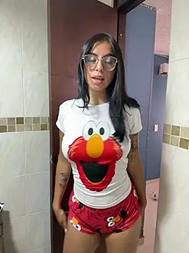 Snapshot of Clawd_hot chatting on January 2026 02:09:02 PM Clawd hot online show from January 2026 02:09:02 PM