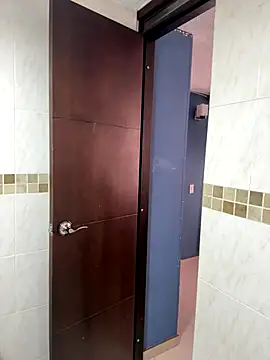 Snapshot of Clawd_hot chatting on December 2025 01:15:01 PM Clawd hot online show from December 2025 01:15:01 PM