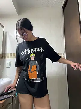 Snapshot of Clawd_hot chatting on November 2025 11:30:01 PM Clawd hot online show from November 2025 11:30:01 PM