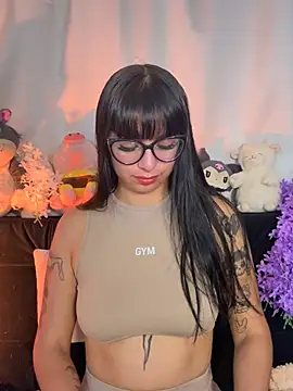 Clawd hot online show from July 2026 03:18:02 AM