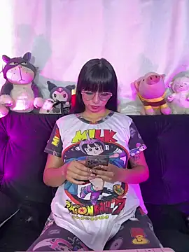 Clawd hot online show from March 2026 01:47:01 PM