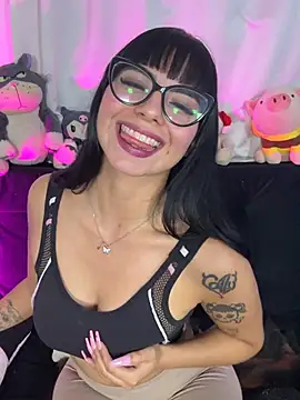 Clawd hot online show from April 2026 03:24:01 AM