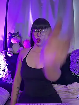 Clawd hot online show from July 2026 07:15:01 PM