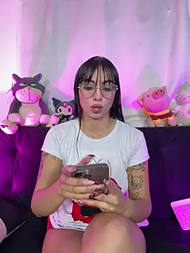 Clawd hot online show from March 2026 01:57:01 PM