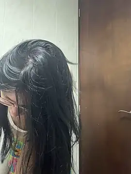 Snapshot of Clawd_hot chatting on November 2025 01:32:02 AM Clawd hot online show from November 2025 01:32:02 AM