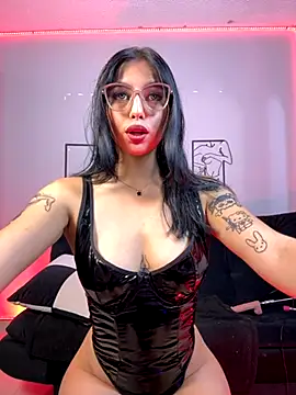 Clawd hot online show from September 2025 01:51:01 PM