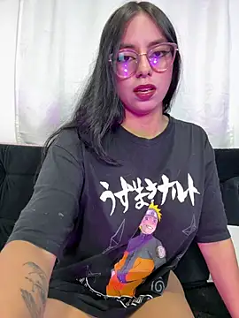 Snapshot of Clawd_hot chatting on February 2026 01:23:01 AM Clawd hot online show from February 2026 01:23:01 AM