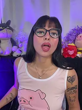 Clawd hot online show from May 2026 05:10:02 AM