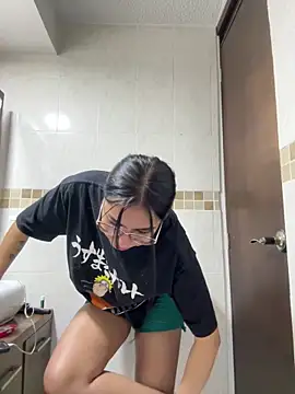 Snapshot of Clawd_hot chatting on October 2025 02:21:02 AM Clawd hot online show from October 2025 02:21:02 AM