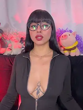 Clawd hot online show from May 2026 12:23:02 PM