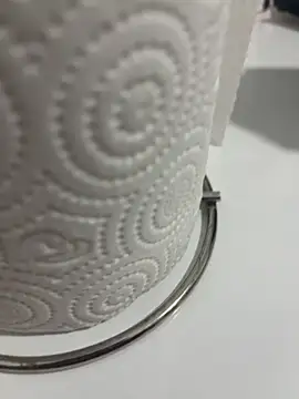 delibiri11 online show from March 2026 11:38:01 PM