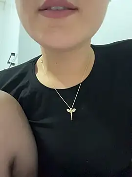 delibiri11 online show from March 2026 08:59:01 PM