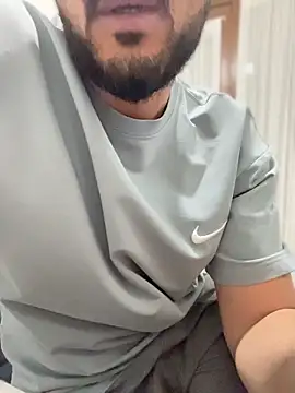 delibiri11 online show from April 2026 09:38:01 PM