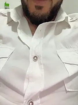 delibiri11 online show from April 2026 09:54:01 PM