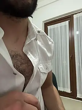 delibiri11 online show from March 2026 08:55:01 PM