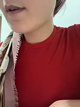 delibiri11 online show from March 2026 11:12:02 PM