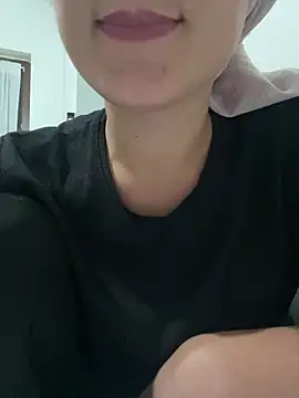 delibiri11 online show from June 2026 09:42:01 PM