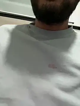 delibiri11 online show from June 2026 09:42:02 PM