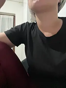 delibiri11 online show from June 2026 10:40:02 PM