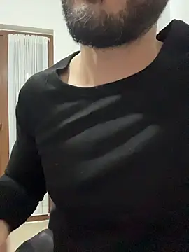 delibiri11 online show from March 2026 09:59:01 PM