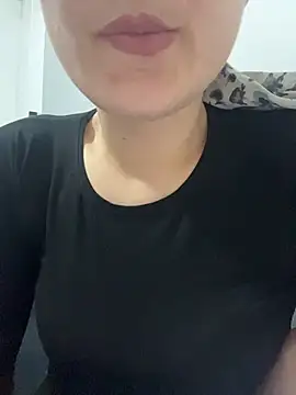 delibiri11 online show from March 2026 10:24:02 PM