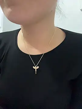 delibiri11 online show from February 2026 10:09:02 PM