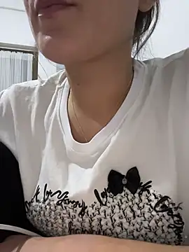 delibiri11 online show from February 2026 10:38:01 PM