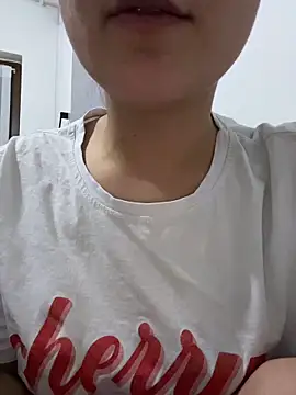 delibiri11 online show from February 2026 10:40:01 PM