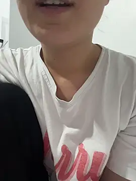 delibiri11 online show from February 2026 11:15:02 PM