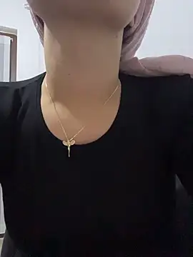 delibiri11 online show from February 2026 08:59:01 PM