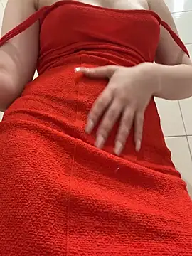 Cumonmme online show from April 2026 09:33:02 PM