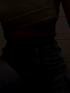 Cumonmme online show from October 2025 09:13:01 PM