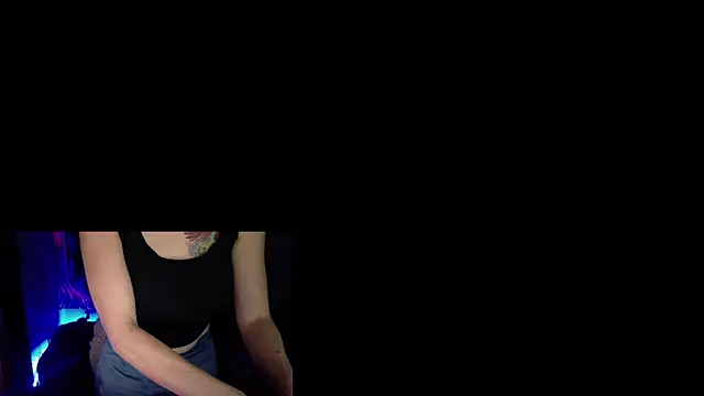 Snapshot of xpbunni chatting on September 2025 12:50:02 AM xpbunni online show from September 2025 12:50:02 AM