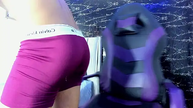 Jhos Smith online show from January 2026 04:27:02 AM